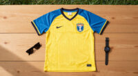 12 Best World Cup Fashion Apparel in 2026