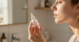 13 Best Acne Treatment Kits in 2026