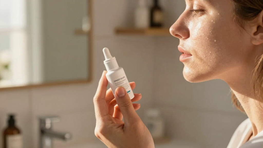 13 Best Acne Treatment Kits in 2026