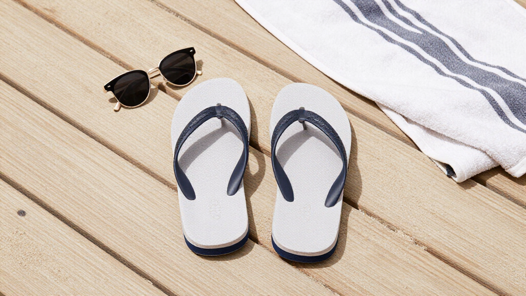 13 Best Adidas Flip Flops in 2026