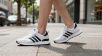 13 Best Adidas Sneakers in 2026