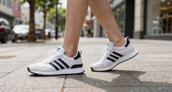 13 Best Adidas Sneakers in 2026
