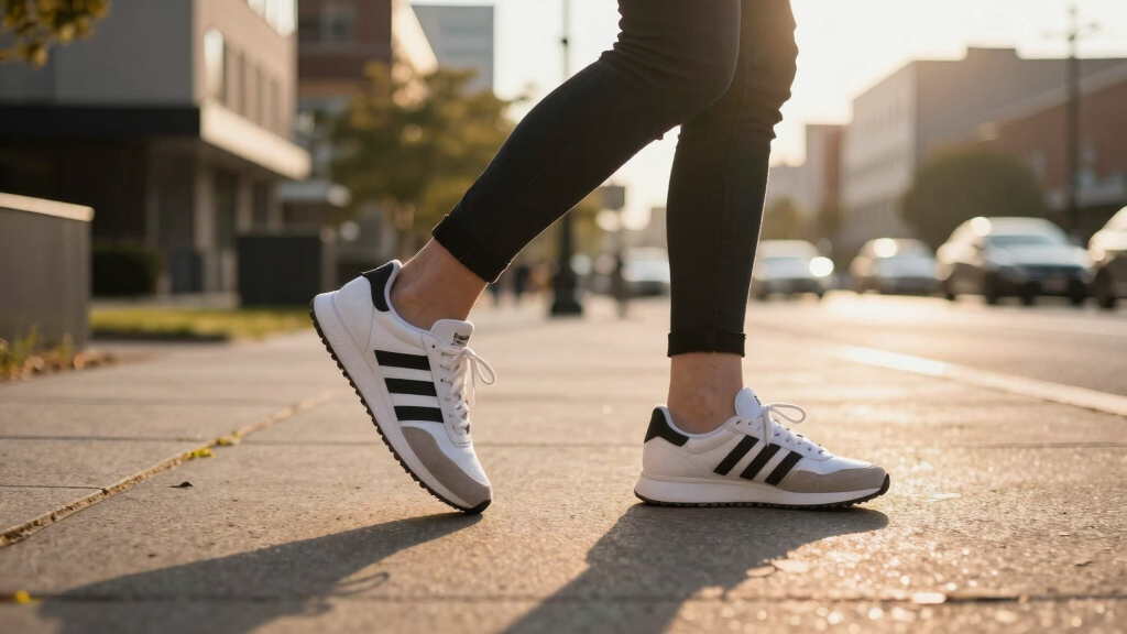 13 Best Adidas Sneakers in 2026
