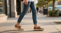 13 Best Alohas Shoes in 2026