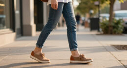 13 Best Alohas Shoes in 2026
