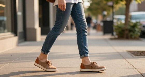 13 Best Alohas Shoes in 2026