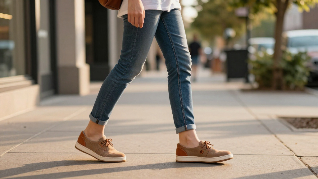 13 Best Alohas Shoes in 2026