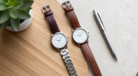 13 Best Anniversary Watches in 2026