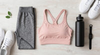 13 Best Athleisure Wear in 2026