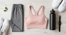13 Best Athleisure Wear in 2026