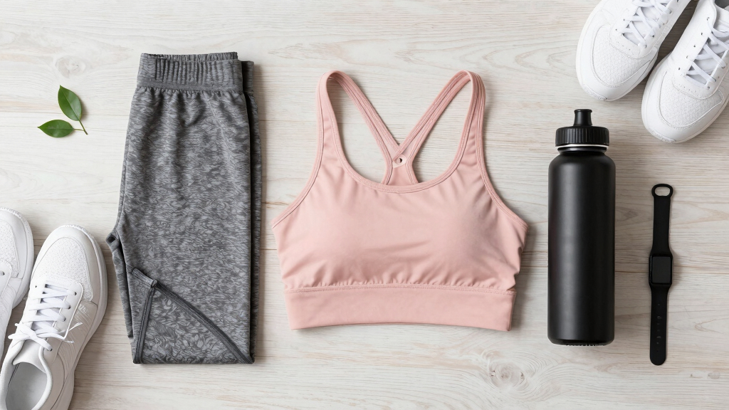 13 Best Athleisure Wear in 2026