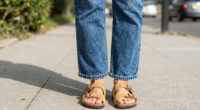 13 Best Baggy Jeans And Birkenstocks In 2026