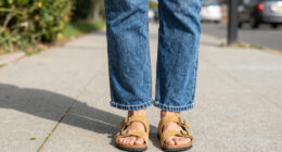 13 Best Baggy Jeans And Birkenstocks In 2026