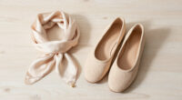 13 Best Ballet Flats in 2026