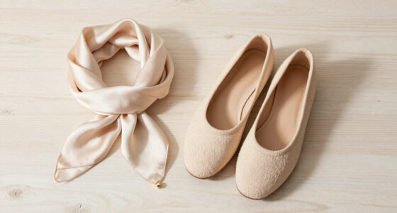 13 Best Ballet Flats in 2026