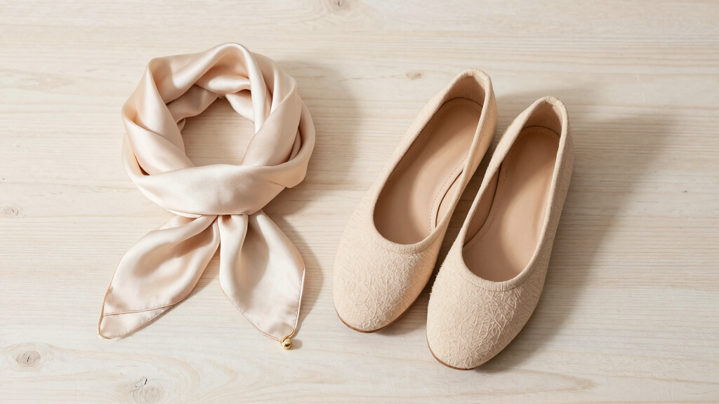 13 Best Ballet Flats in 2026