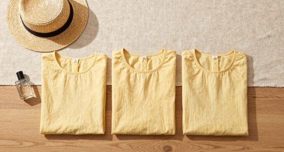 13 Best Butter Yellow Dresses in 2026