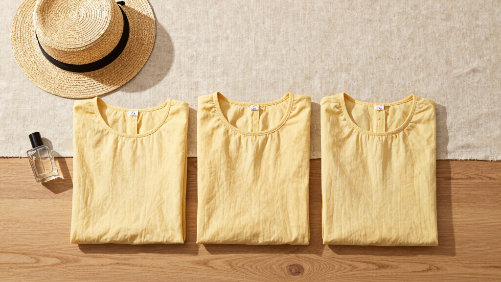 13 Best Butter Yellow Dresses in 2026