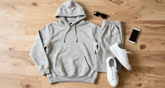 13 Best Casual Streetwear Clothing in 2026