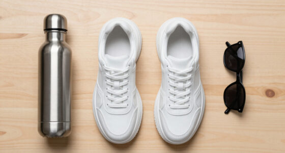 13 Best Chunky Sneakers in 2026