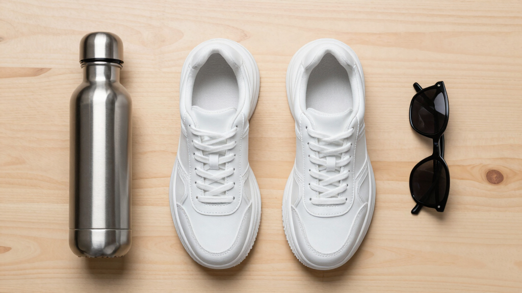 13 Best Chunky Sneakers in 2026