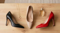 13 Best Classic Heels in 2026