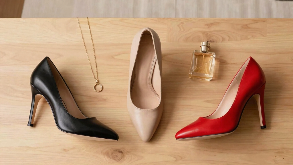 13 Best Classic Heels in 2026