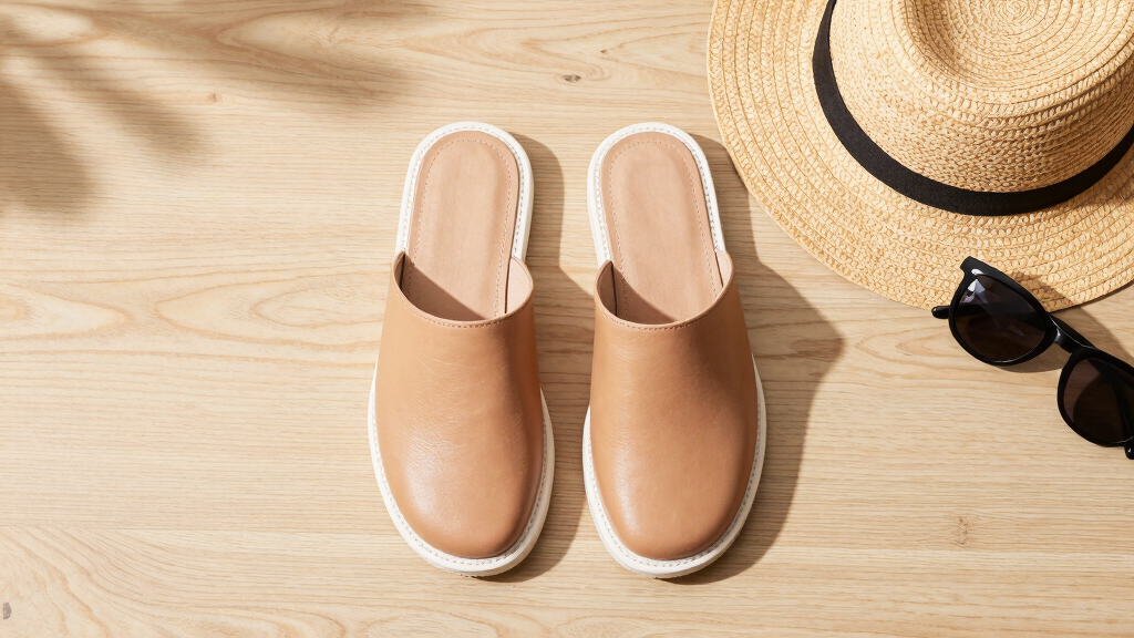 13 Best Closed-Toe Summer Shoes in 2026