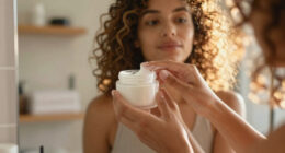 13 Best Curly Hair Products in 2026