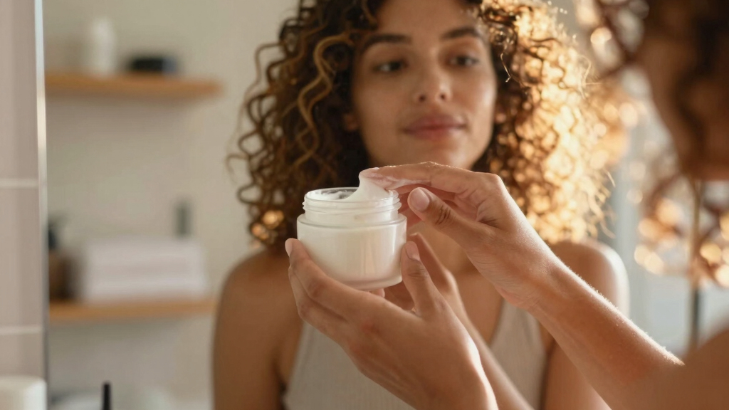 13 Best Curly Hair Products in 2026