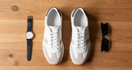 13 Best Dad Sneakers in 2026