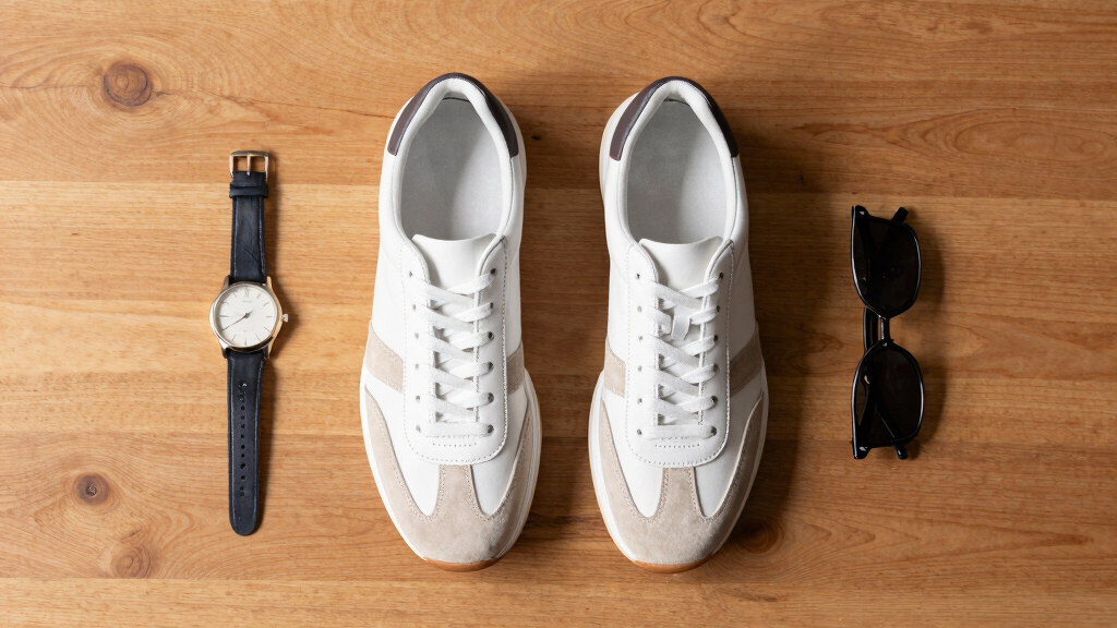 13 Best Dad Sneakers in 2026