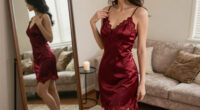 13 Best Date Night Dresses in 2026