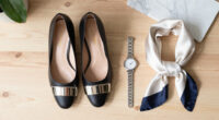 13 Best Designer Heels in 2026