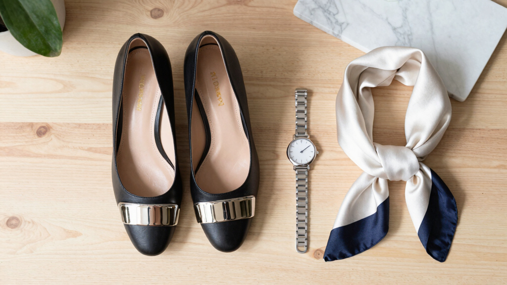 13 Best Designer Heels in 2026