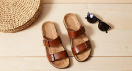 13 Best Designer Sandals in 2026