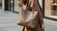 13 Best Designer Tote Bags in 2026