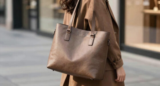 13 Best Designer Tote Bags in 2026