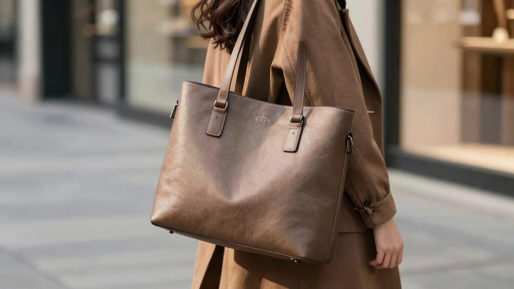 13 Best Designer Tote Bags in 2026