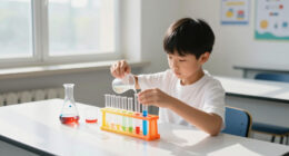 13 Best Educational Science Kits for Students in 2026