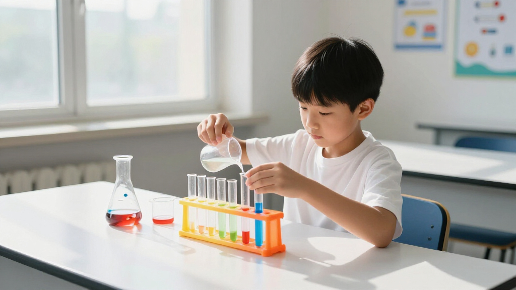 13 Best Educational Science Kits for Students in 2026