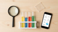 13 Best Educational Science Kits for Teens in 2026