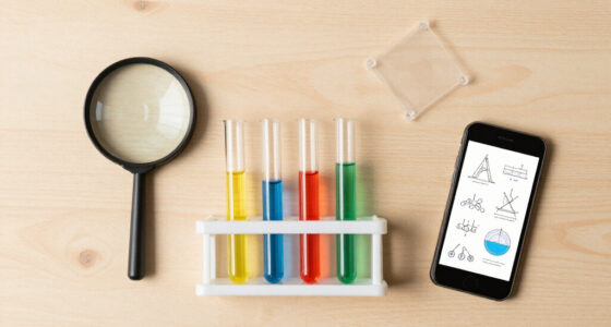 13 Best Educational Science Kits for Teens in 2026