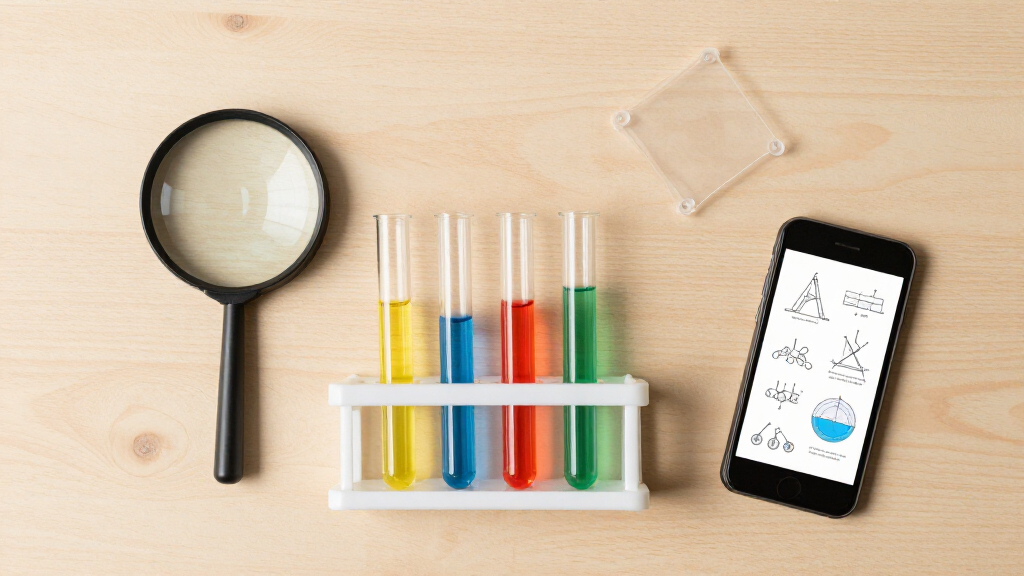 13 Best Educational Science Kits for Teens in 2026