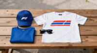 13 Best F1 Fan Apparel in 2026