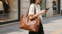 13 Best Fashion Accessories in 2026