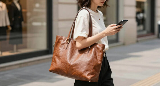 13 Best Fashion Accessories in 2026