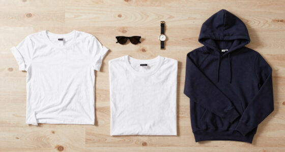 13 Best Fashion Drops in 2026
