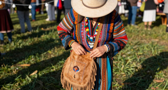13 Best Festival Wear in 2026