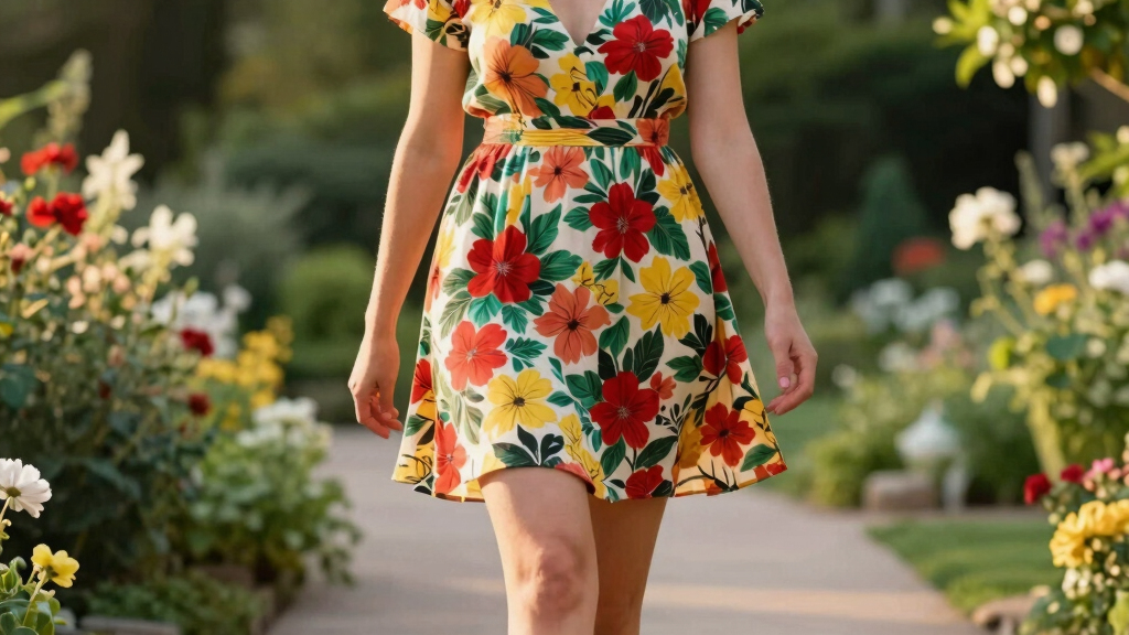 13 Best Floral Summer Dresses in 2026